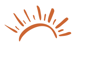 Latinos News